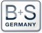 B&S
