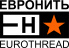 Eurothread