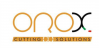 Orox