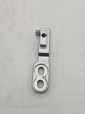 ZJ335 Пластина 10096955-62B (original)