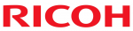 Ricoh