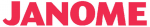 Janome