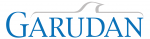 Garudan