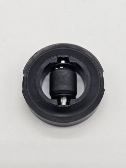 Eastman Ролик платформы 57051