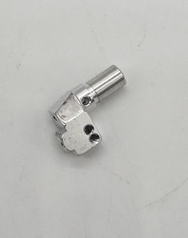 ZJ B9000-38 Иглодержатель 10009284 (original)