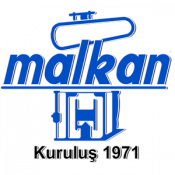 Malkan