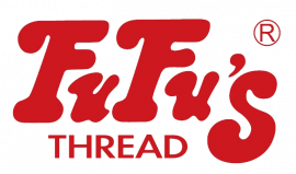 Fufus