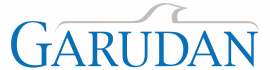Garudan