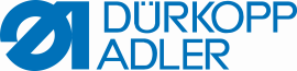 DURKOPP ADLER