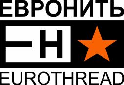Eurothread