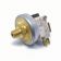 Silter Переключатель давления TYITPRS40XX (4x1/8')