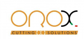 Orox