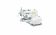 Juki MB-1373S Juki MB-1373S