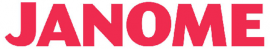 Janome