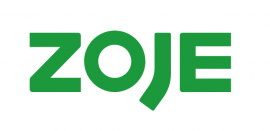 Zoje