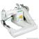 ZOJE-ZJ927-PL-48mm-Feed-off-arm-chainstitch-machine-with-puller---machine-head ZOJE-ZJ927-PL-48mm-Feed-off-arm-chainstitch-machine-with-puller---machine-head