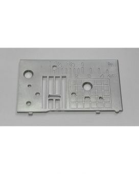 Игольная пластина A Brother NV-700/750